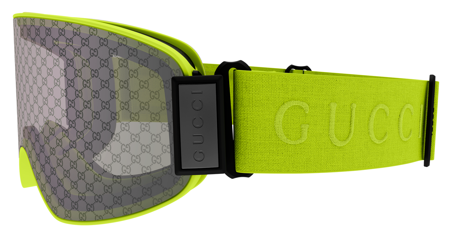 GUCCI GG1974S 002 99