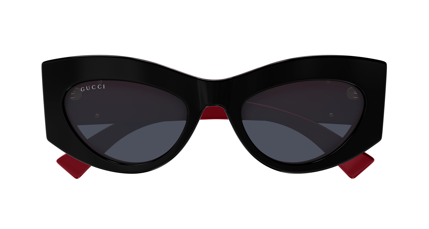 GUCCI GG1843S 006 53