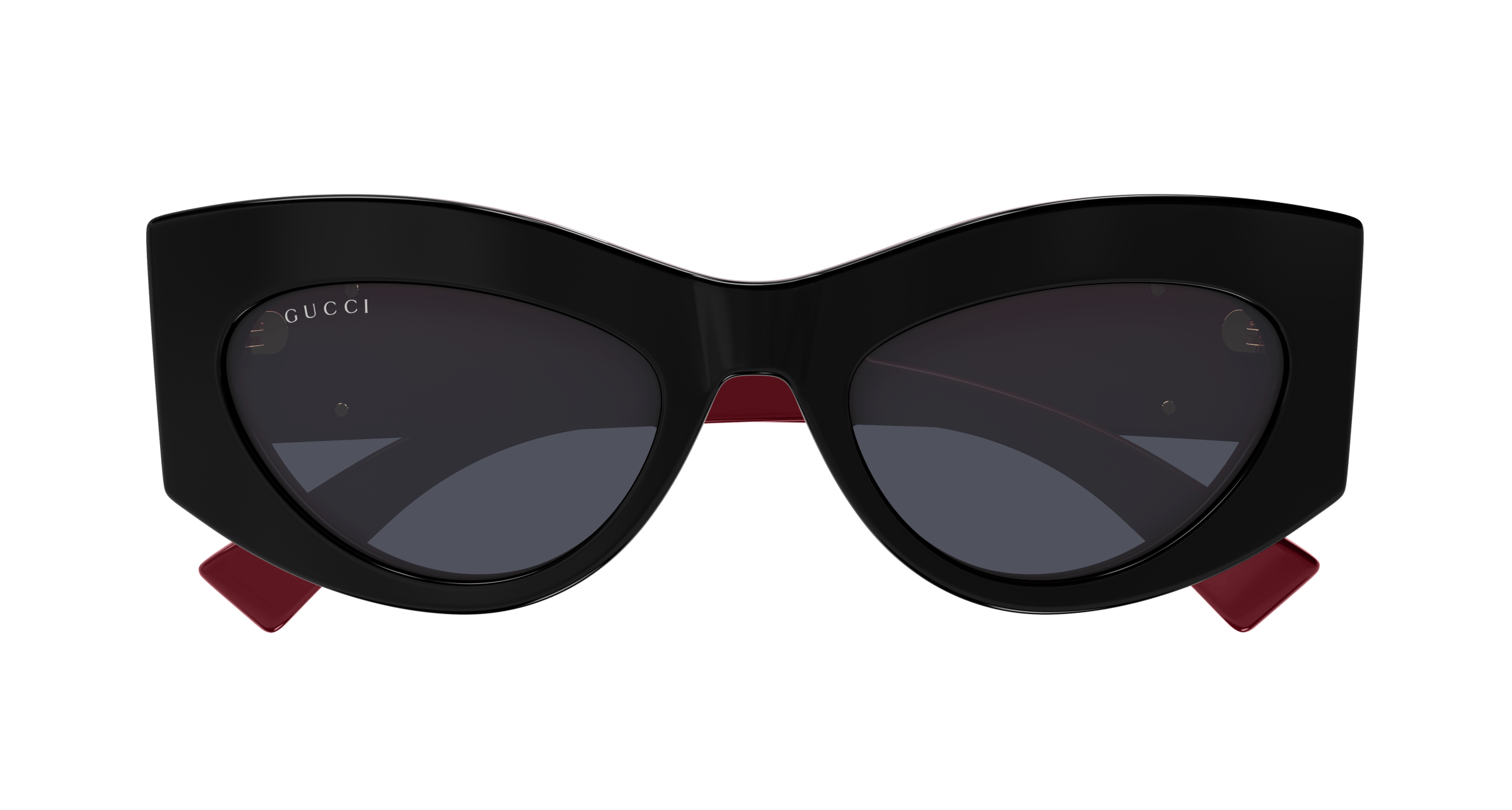 GUCCI GG1843S 006 53