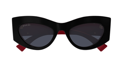 GUCCI GG1843S 006 53