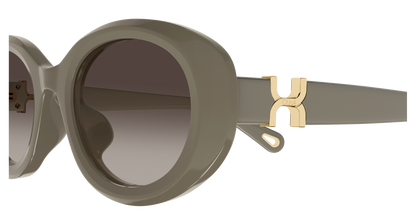 CHLOÉ CH0323SK 003 54