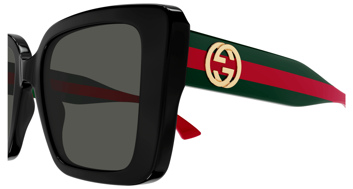 GUCCI GG1861S 001 53