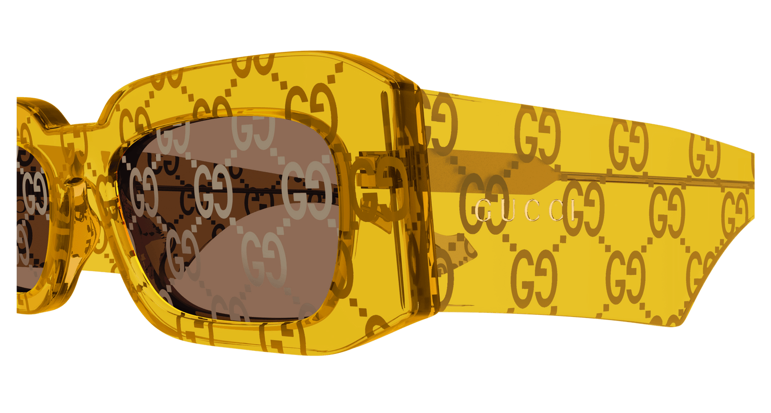 GUCCI GG1426S 007 54