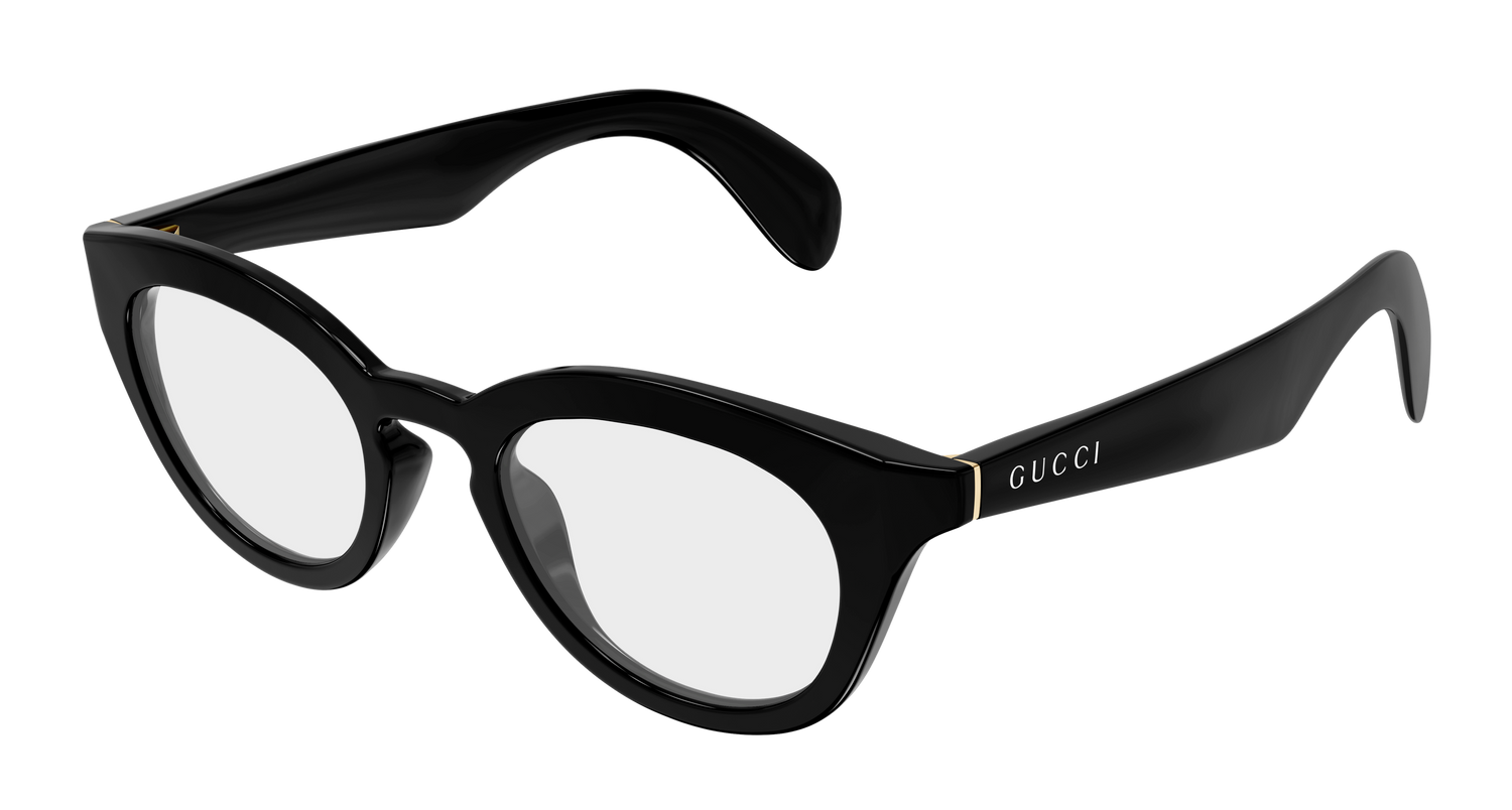 GUCCI GG1934O 001 47