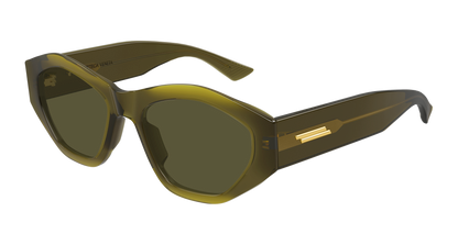 Bottega Veneta BV1408S 003 53