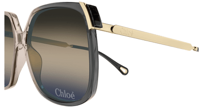 CHLOÉ CH0286S 009 60