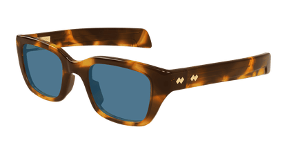 Bottega Veneta BV1393S 006 50