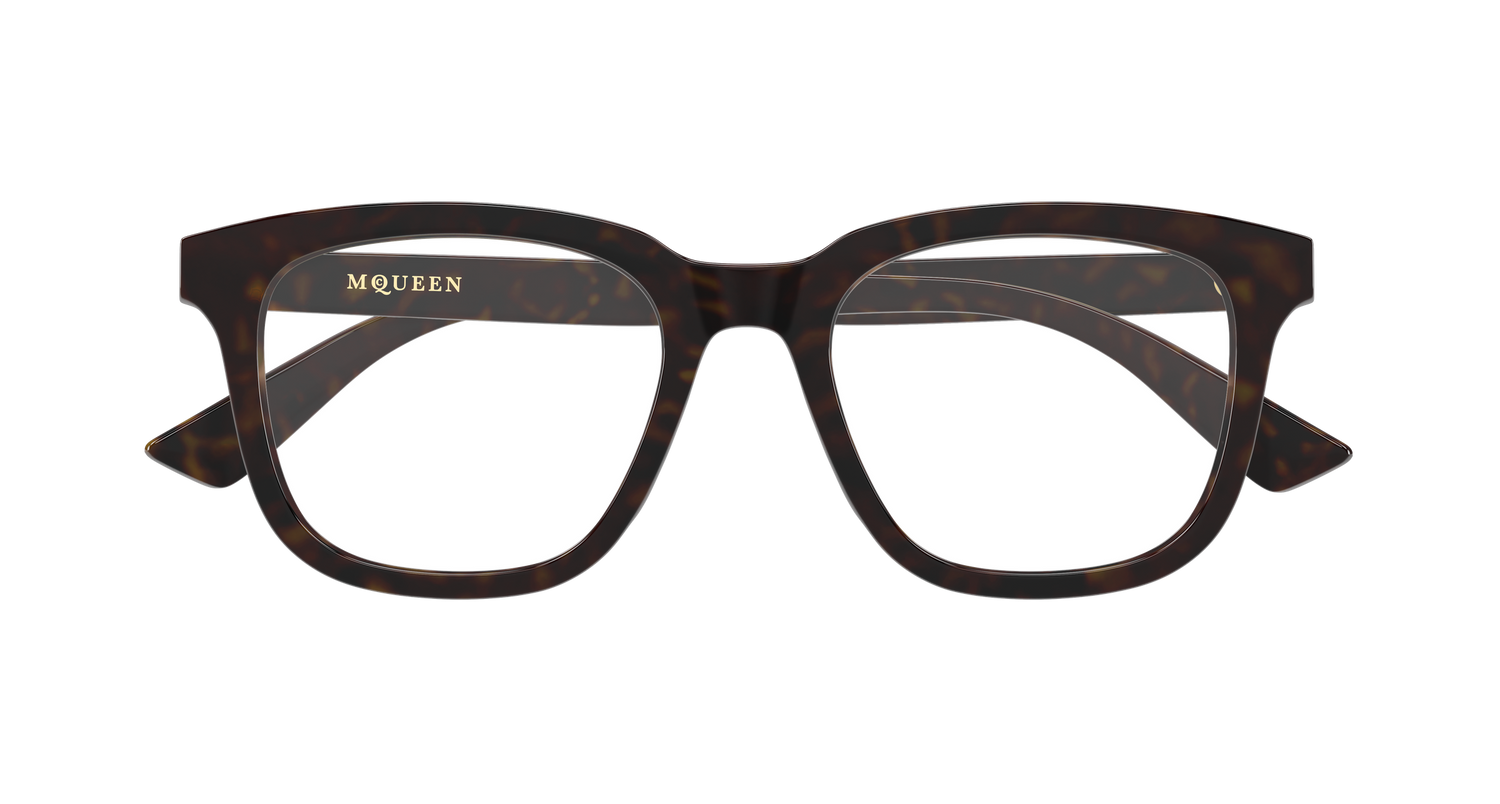 ALEXANDER MCQUEEN AM0539O 002 52