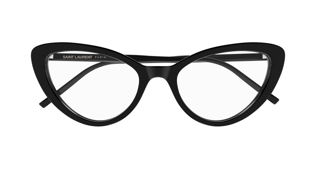 SAINT LAURENT SL 777 001 55