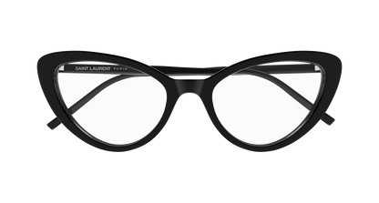 SAINT LAURENT SL 777 001 55