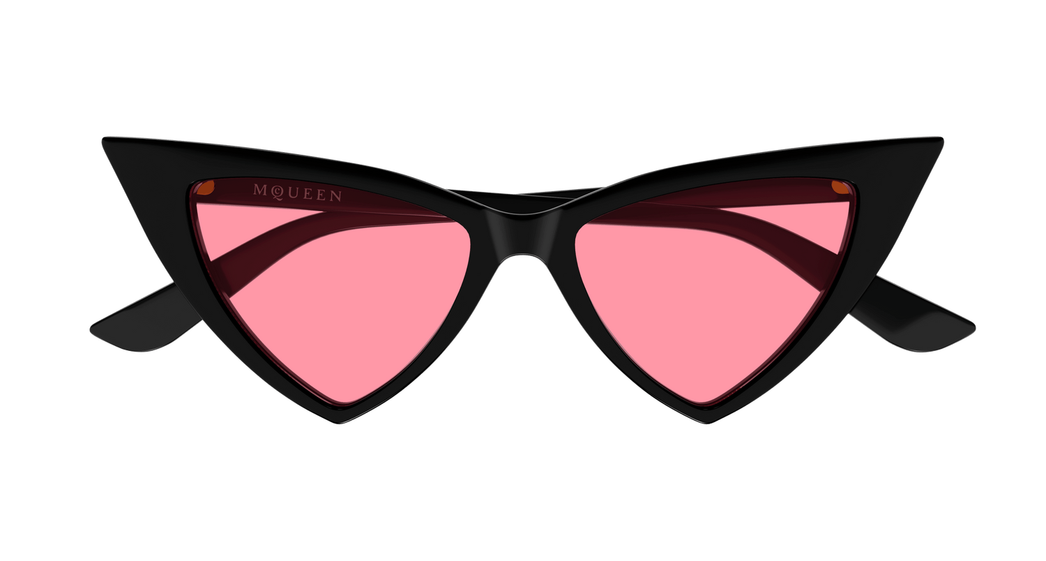 ALEXANDER MCQUEEN AM0518S 003 52