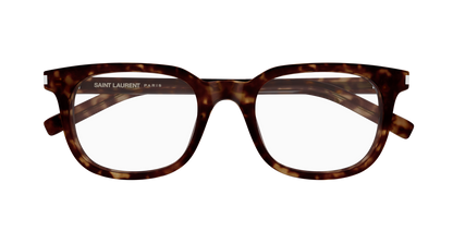 SAINT LAURENT SL 840 002 51
