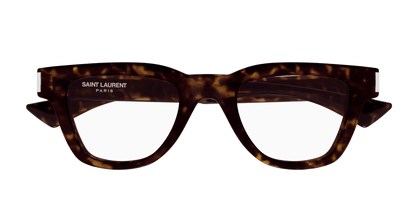 SAINT LAURENT SL 789 JACQUES OPT 002 47