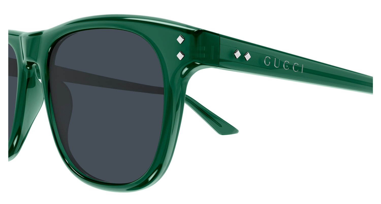 GUCCI GG1893S 005 53