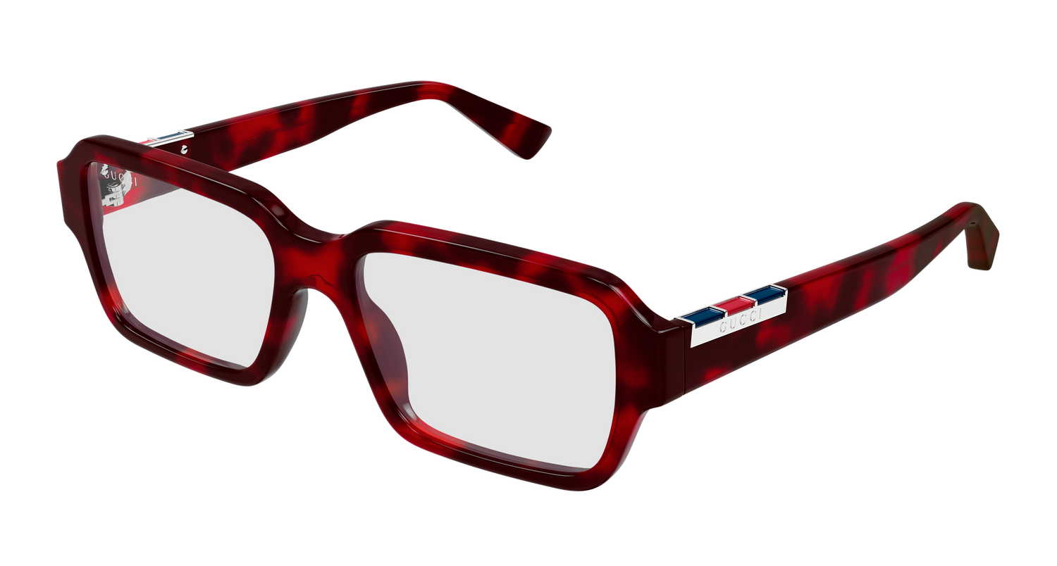 GUCCI GG1887S 005 54