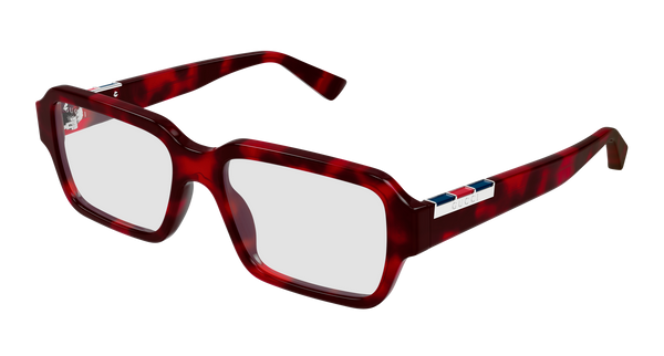 GUCCI GG1887S 005 54