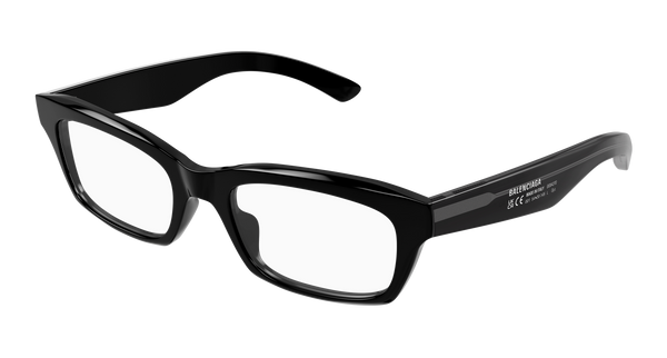 BALENCIAGA BB0427O 001 54