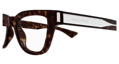 SAINT LAURENT SL 789 JACQUES OPT 002 47