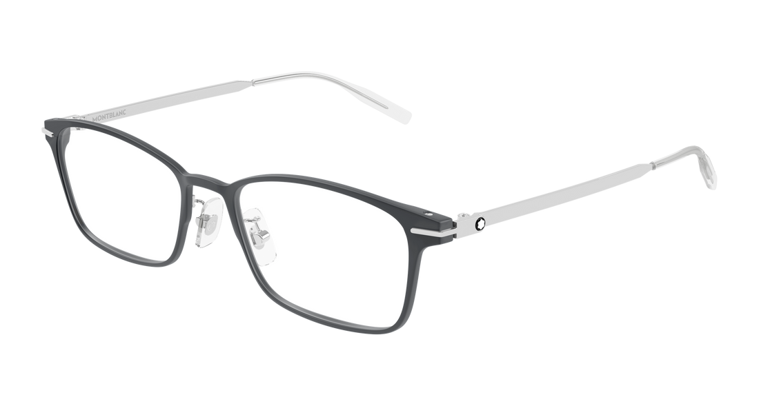 MONTBLANC MB0449OJ 004 54