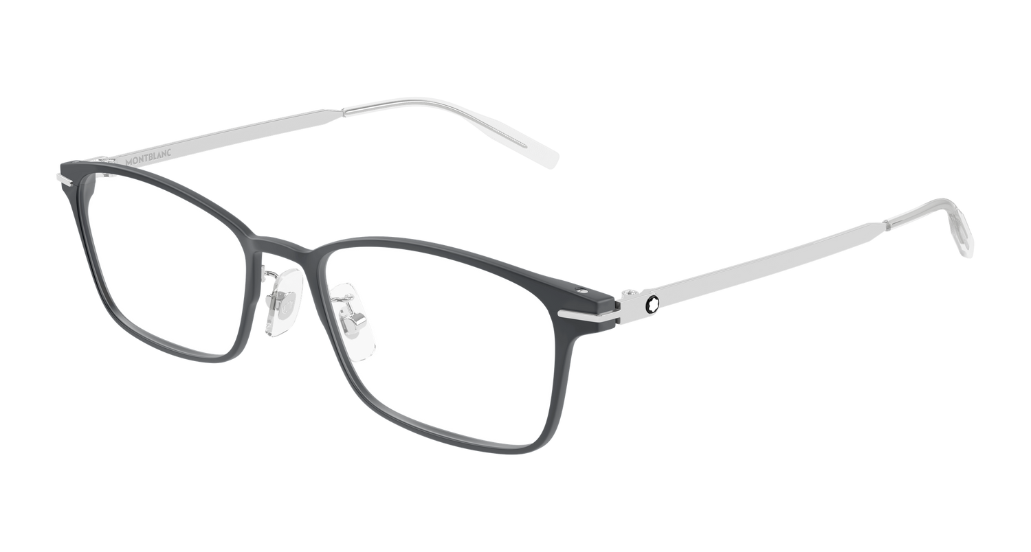 MONTBLANC MB0449OJ 004 54