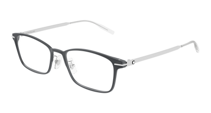 MONTBLANC MB0449OJ 004 54