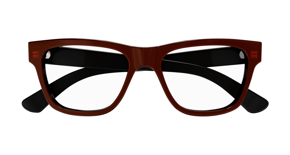 GUCCI GG1795O 003 52