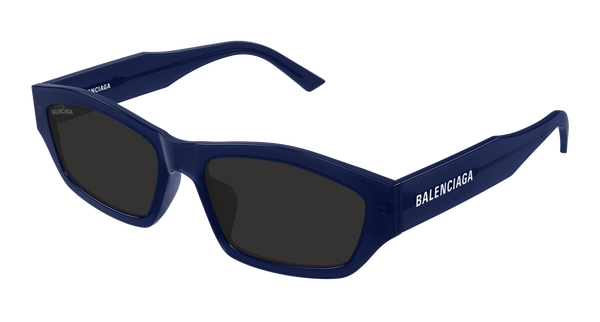 BALENCIAGA BB0448SK 004 57