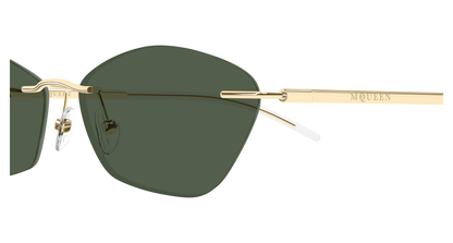 ALEXANDER MCQUEEN AM0525S 003 57