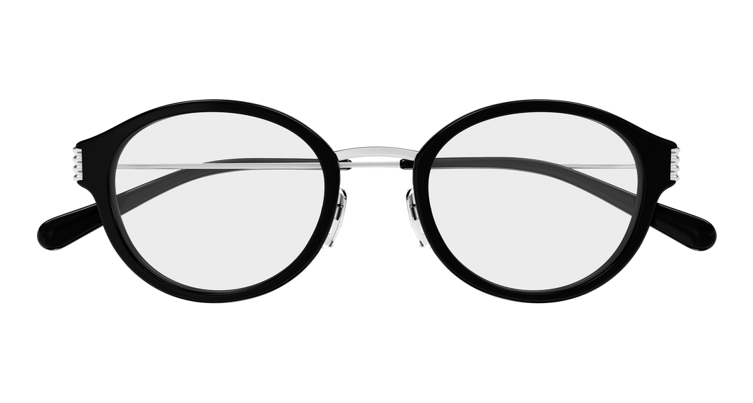 GUCCI GG1999OJ 001 49