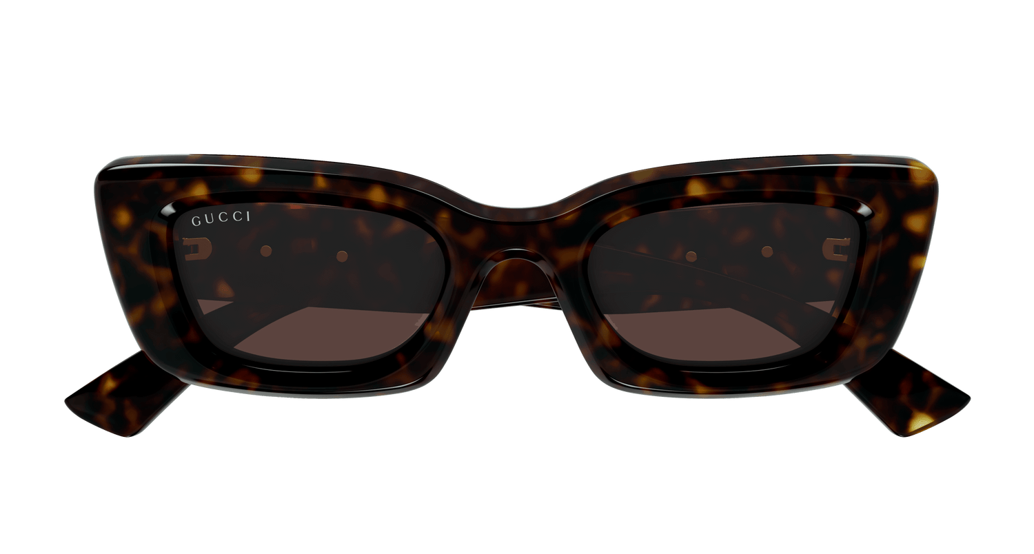 GUCCI GG1827S 002 49