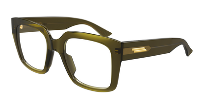 Bottega Veneta BV1409O 003 51