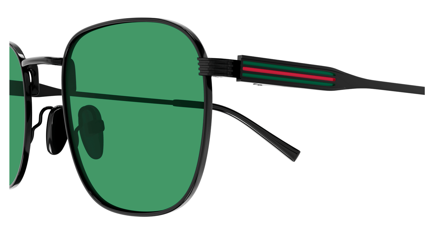 GUCCI GG1876S 004 50