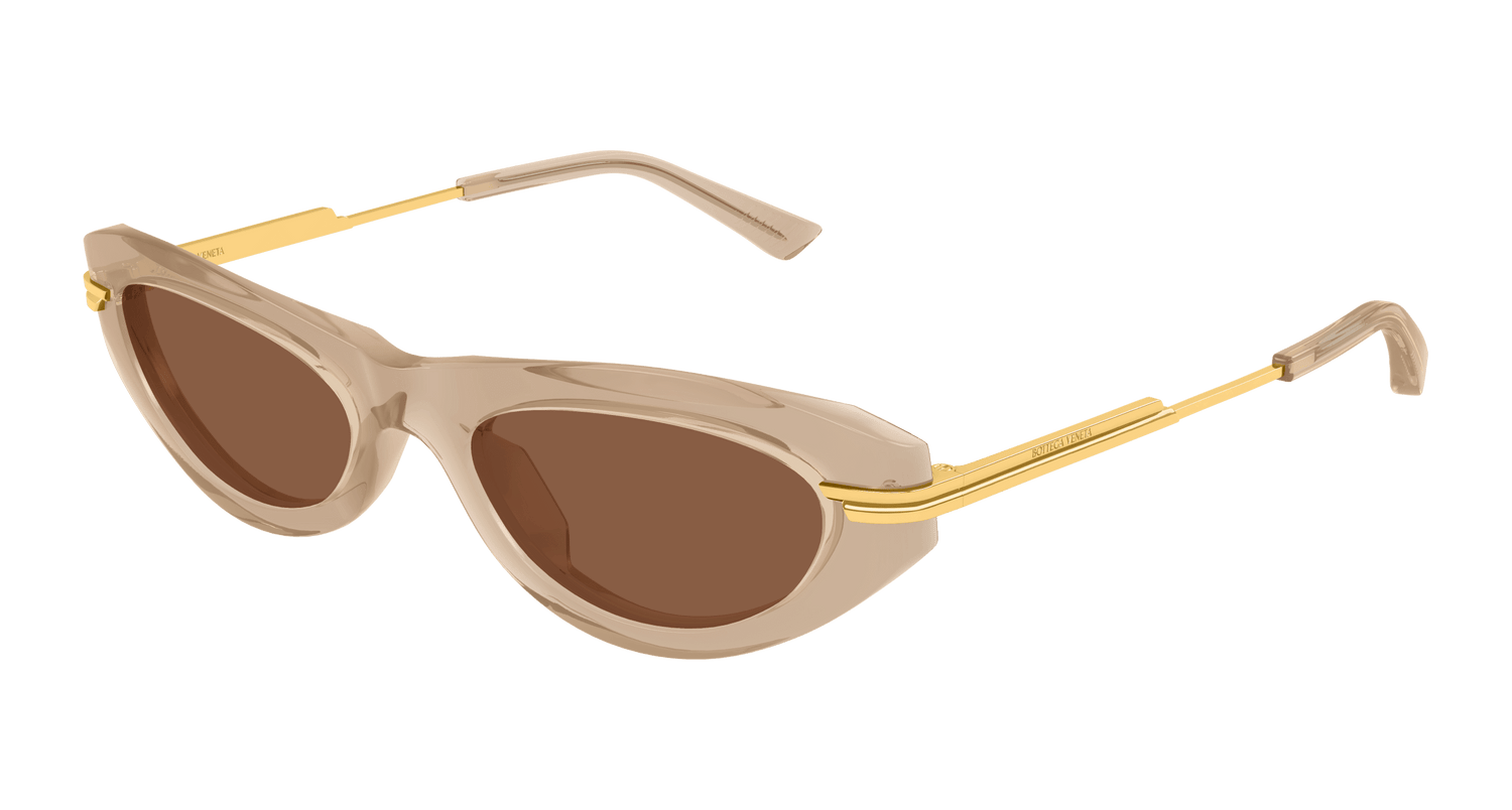 Bottega Veneta BV1368S 005 53