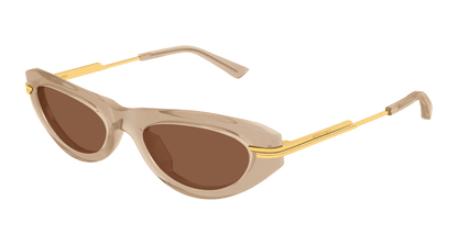 Bottega Veneta BV1368S 005 53