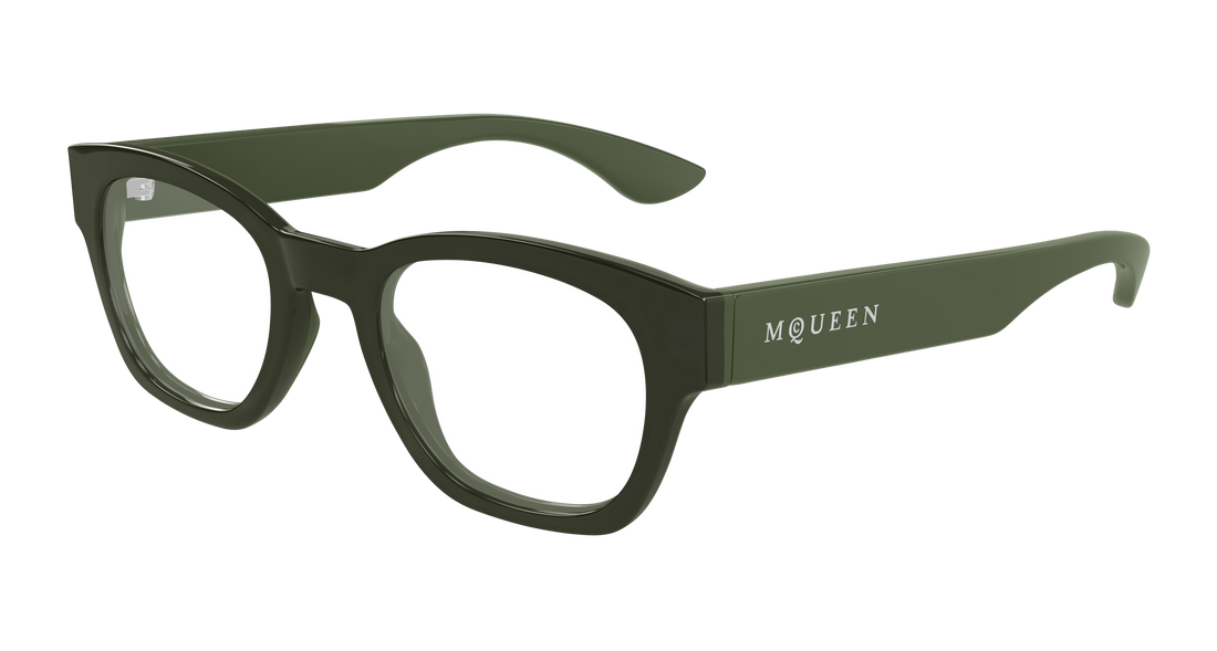 ALEXANDER MCQUEEN AM0530O 008 52