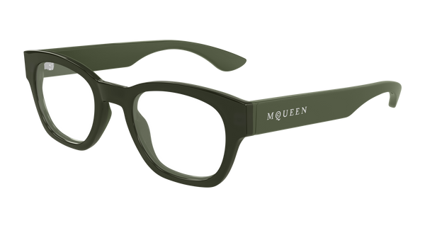 ALEXANDER MCQUEEN AM0530O 008 52