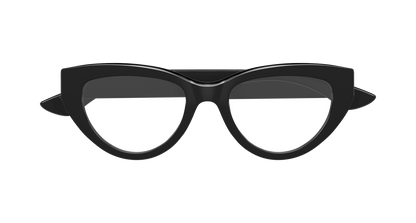 ALEXANDER MCQUEEN AM0529O 001 52