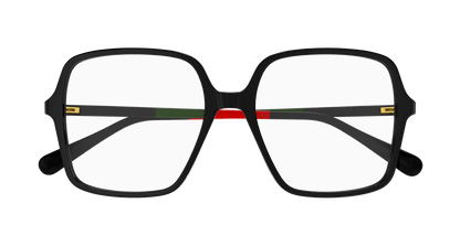 GUCCI GG1003O 008 53