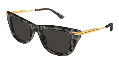 Bottega Veneta BV1369S 003 50