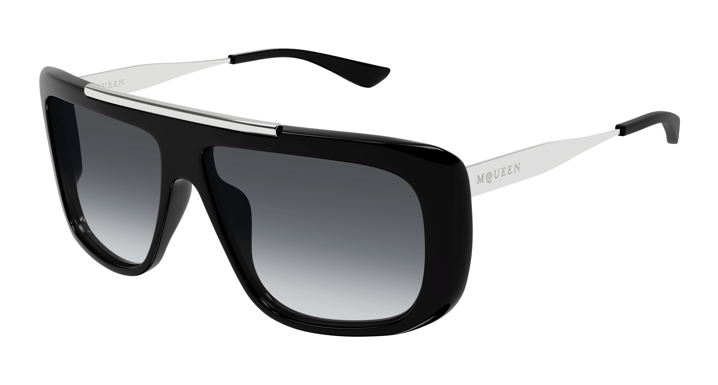 ALEXANDER MCQUEEN AM0492S 001 60