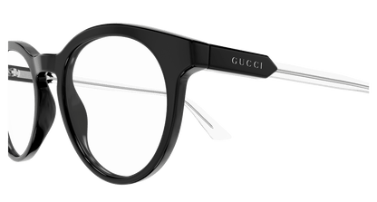 GUCCI GG1822O 003 50