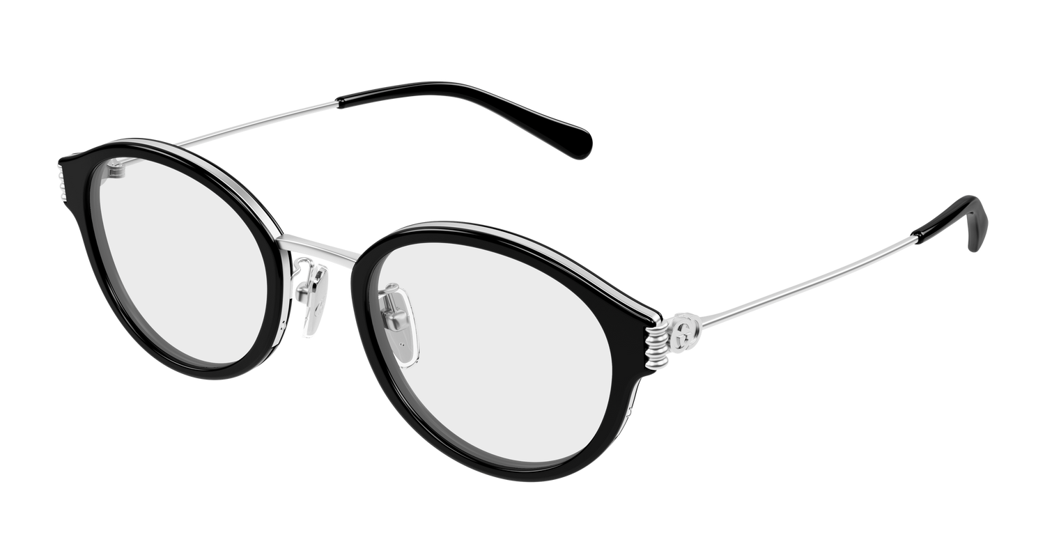 GUCCI GG1999OJ 001 49