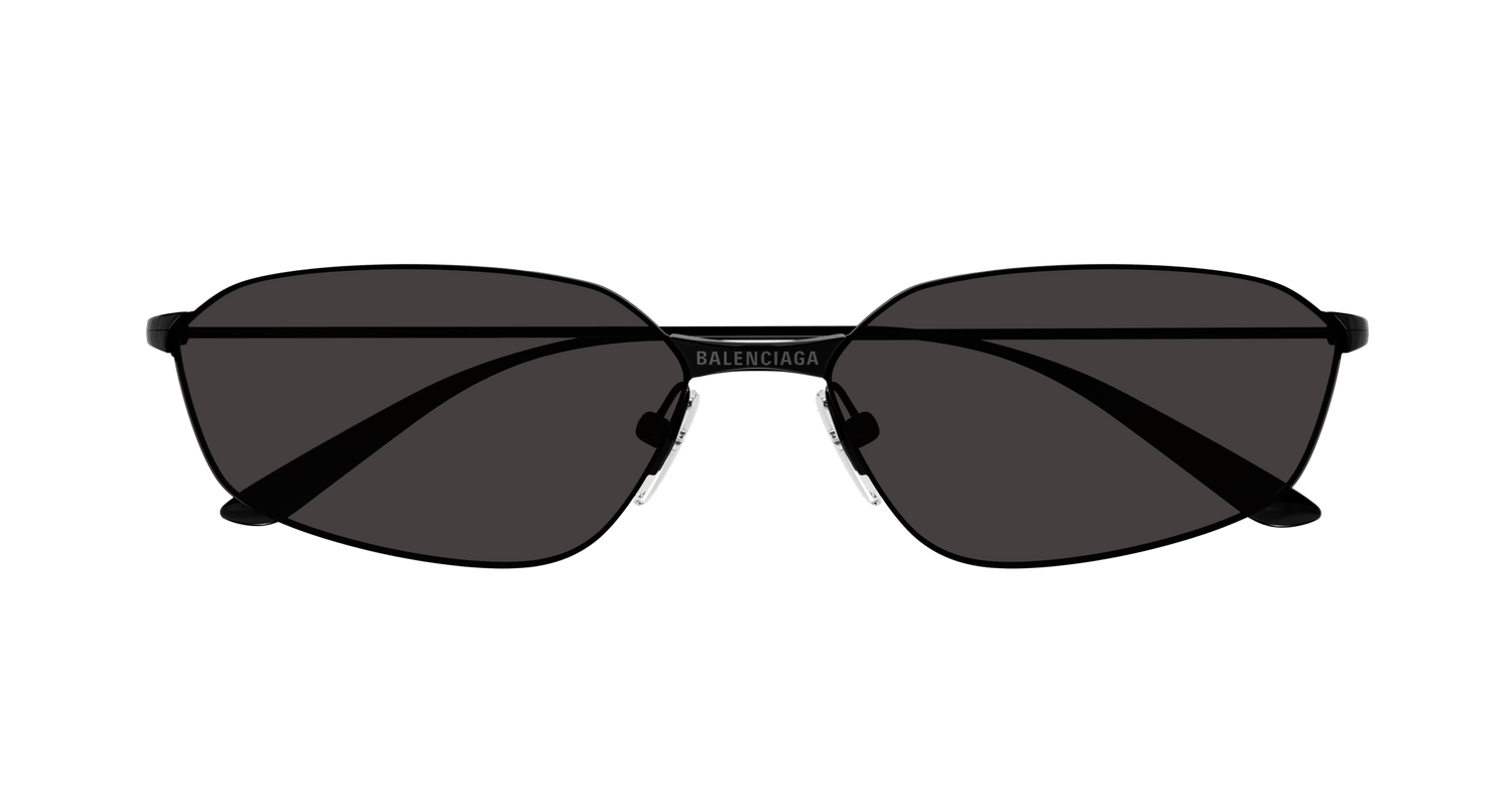 BALENCIAGA BB0412S 001 62