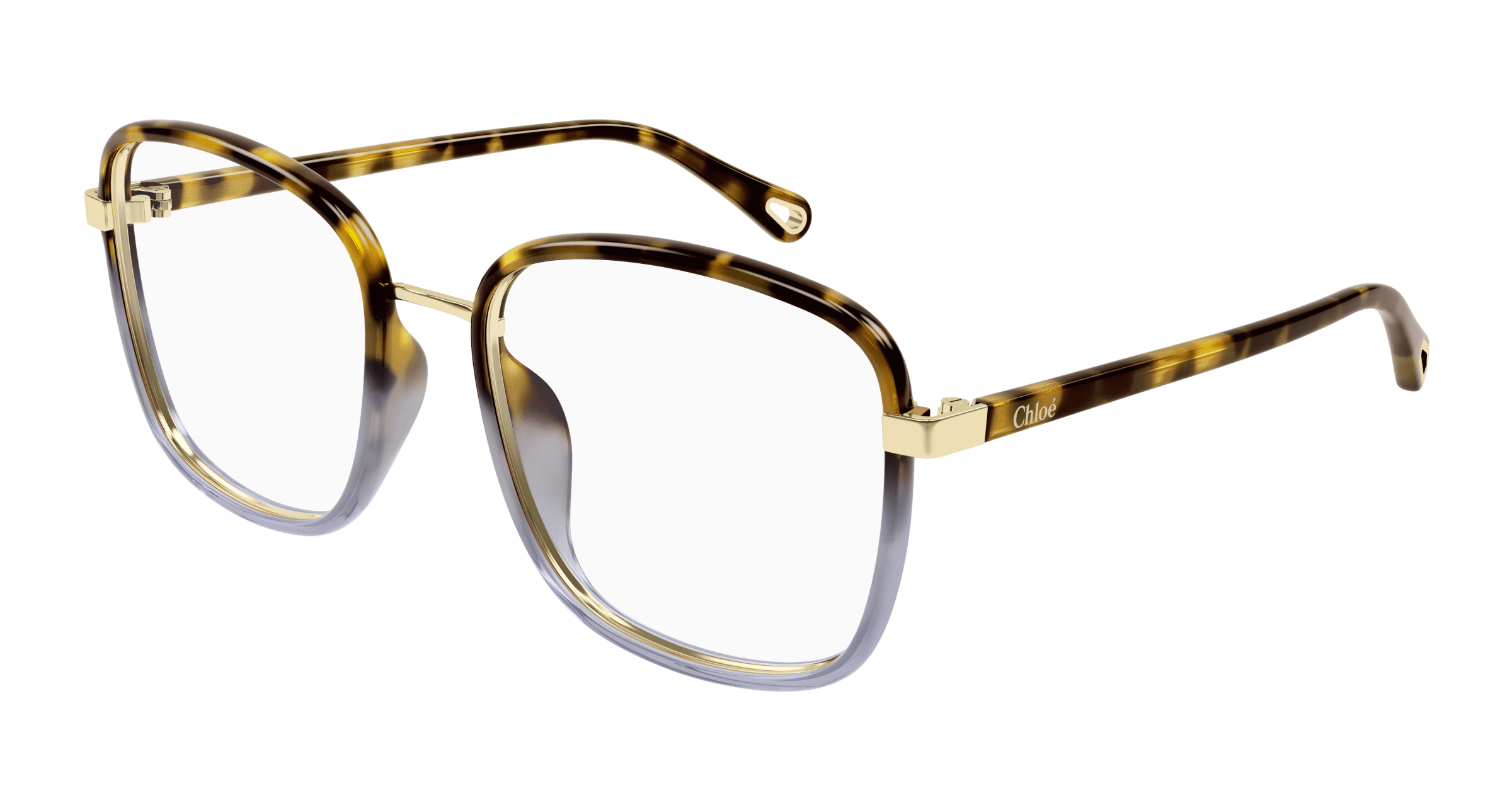 CHLOÉ CH0034O 020 53