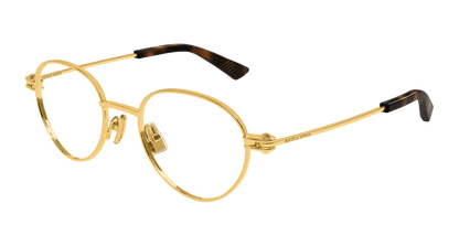 Bottega Veneta BV1382O 003 50