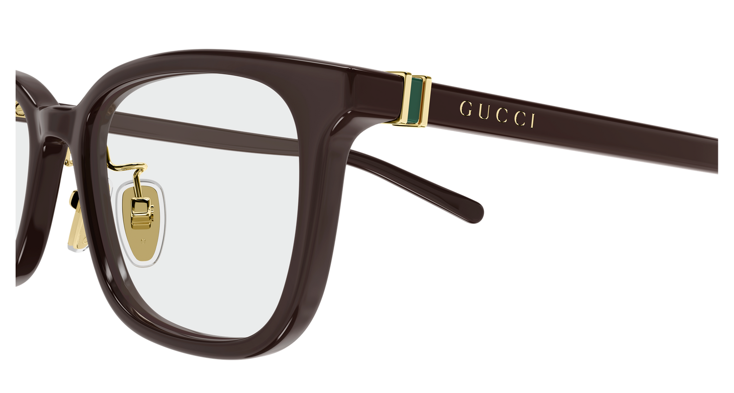 GUCCI GG2002OJ 002 53