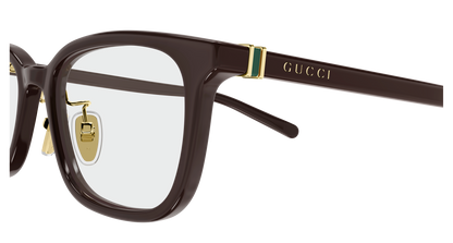 GUCCI GG2002OJ 002 53