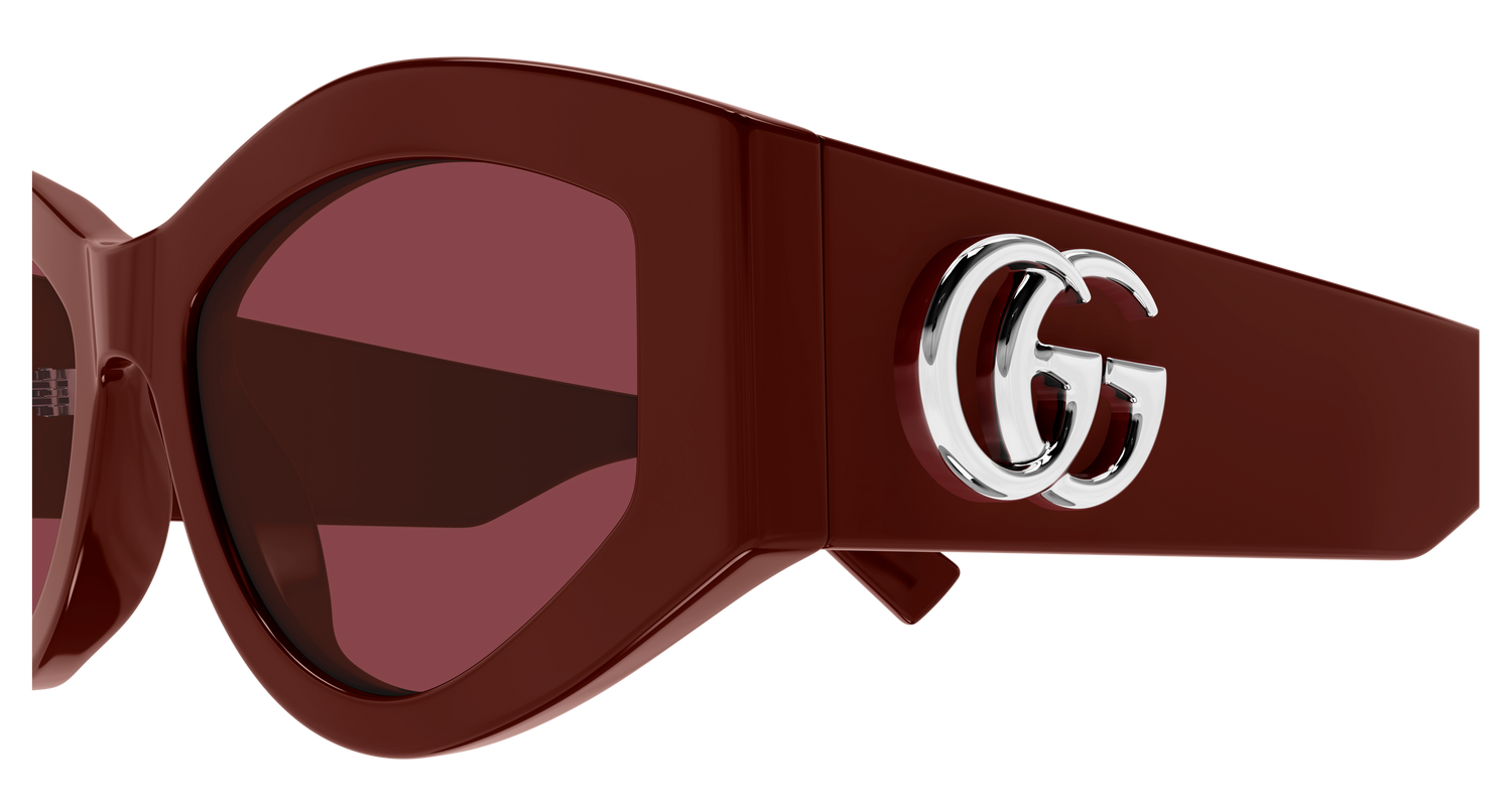 GUCCI GG1951S 003 53