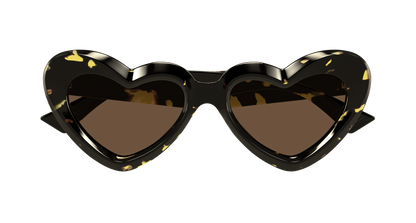 Bottega Veneta BV1432S 002 55