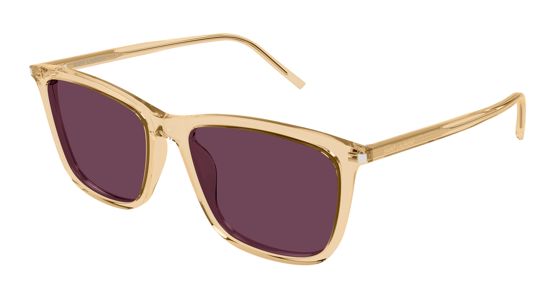 SAINT LAURENT SL 851/K 005 56